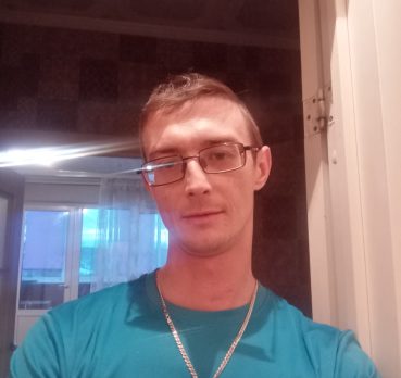 Анатолий, 37 лет, Нерюнгри,  Россия 🇷🇺