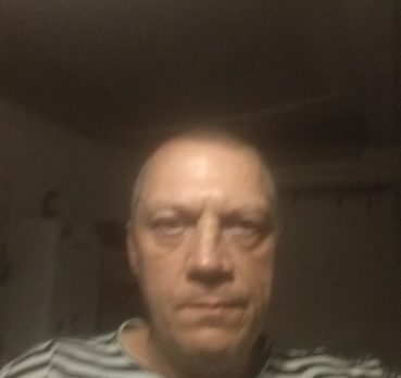 Сергей, 50 лет, Ленинградская, Россия 🇷🇺