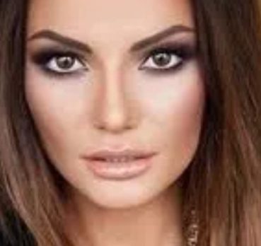 Оксана, 36 лет, Автово,  Россия 🇷🇺