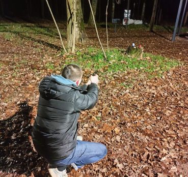 Афоний, 26 лет, Лефортово,  Россия 🇷🇺