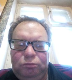 Denis, 42 лет, Гетеро, Мужчина, Нижний Тагил,  Россия 🇷🇺
