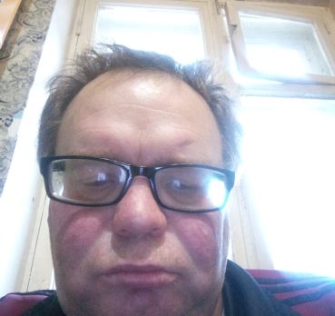 Denis, 43 лет, Нижний Тагил,  Россия 🇷🇺