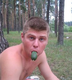 Alexey, 23 лет, Гетеро, Мужчина, Могилев,  Беларусь 🇧🇾