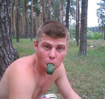 Alexey, 24 лет, Могилев,  Беларусь 🇧🇾