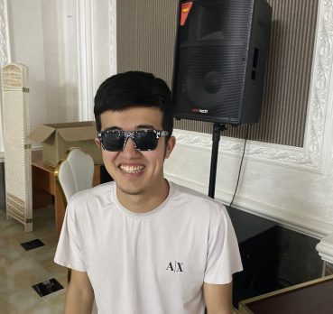 Ayan, 19 лет, Актау,  Казахстан 🇰🇿