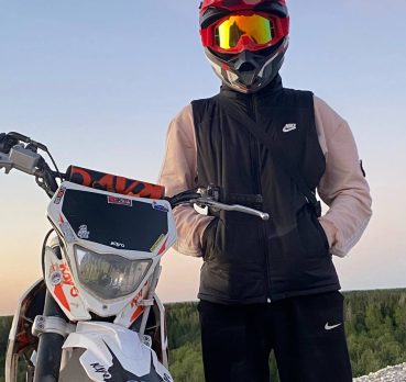 Стас, 25 лет, Шарья,  Россия 🇷🇺