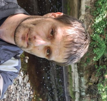 Alexander, 36 лет, Новая Деревня,  Россия 🇷🇺