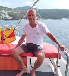 Александр, 46 лет, Гетеро, Мужчина, Соликамск, Пермь,  Россия 🇷🇺