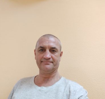 Александр, 45 лет, Соликамск, Россия 🇷🇺