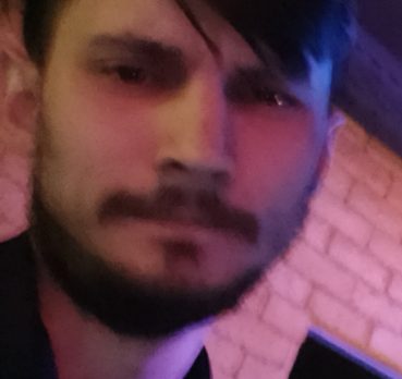 Дим, 30 лет, Свободный,  Россия 🇷🇺