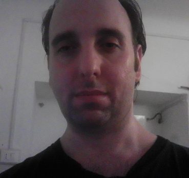 Kris, 44 лет, Турин, Италия