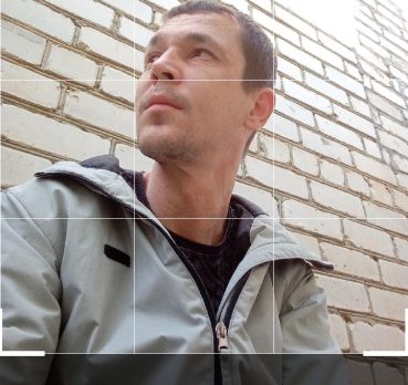 Антон, 41 лет, Изобильный,  Россия 🇷🇺