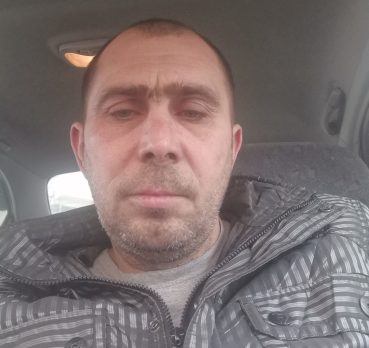 Андрей, 45 лет, Волгоград,  Россия 🇷🇺