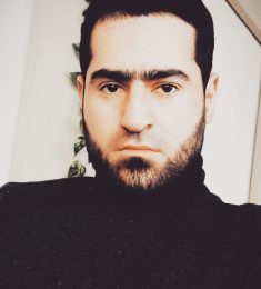 Shahboz, 27 лет, Гетеро, Мужчина, Ташкент, Узбекистан