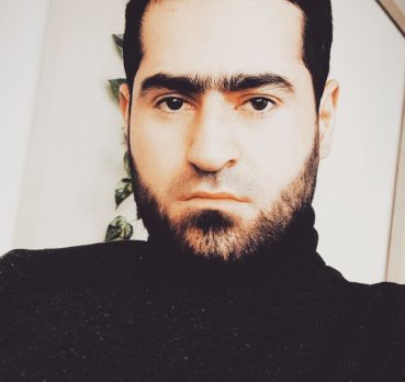 Shahboz, 27 лет, Ташкент, Узбекистан