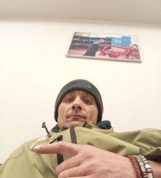 Артем, 36 лет, Гетеро, Мужчина, Минск,  Беларусь 🇧🇾