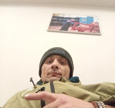 Артем, 36 лет, Минск,  Беларусь 🇧🇾