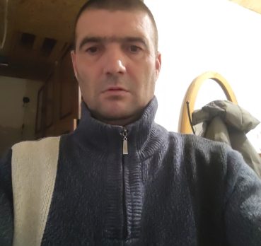 Иван, 41 лет, Новосибирск,  Россия 🇷🇺