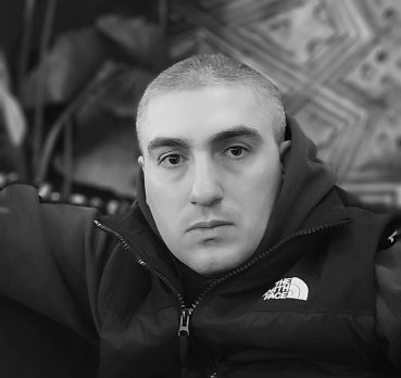 Давид, 35 лет, Москва,  Россия 🇷🇺