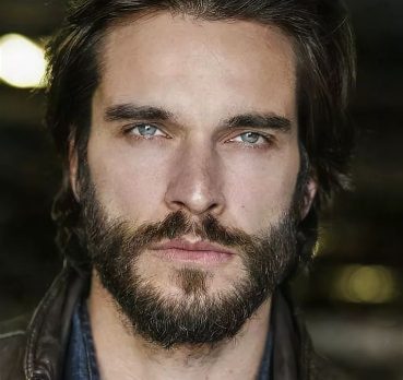 И, 34 лет, Сургут,  Россия 🇷🇺