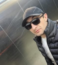 Эльдар, 32 лет, Гетеро, Мужчина, Алматы,  Казахстан 🇰🇿