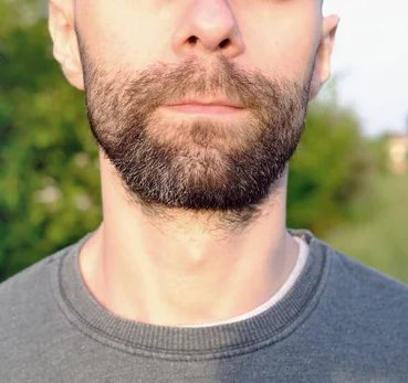 Саша, 42 лет, Майкоп,  Россия 🇷🇺