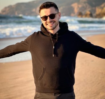 Денис, 36 лет, Москва,  Россия 🇷🇺