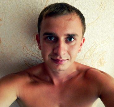 Саша, 29 лет, Пятигорск,  Россия 🇷🇺