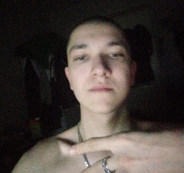 Александр, 21 лет, Пермь,  Россия 🇷🇺