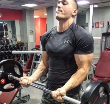 Sergey, 32 лет, Бабушкина,  Россия 🇷🇺