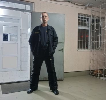 Андрей, 47 лет, Майкоп,  Россия 🇷🇺