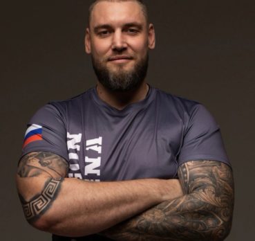 Мишутка, 30 лет, Энгельс, Россия 🇷🇺