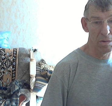 Александр, 61 лет, Острогожск,  Россия 🇷🇺