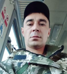Денис, 43 лет, Гетеро, Мужчина, Екатеринбург,  Россия 🇷🇺
