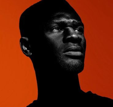 Жерар, 30 лет, Санкт-Петербург,  Россия 🇷🇺