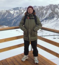 Илья., 29 лет, Гетеро, Мужчина, Алматы,  Казахстан 🇰🇿