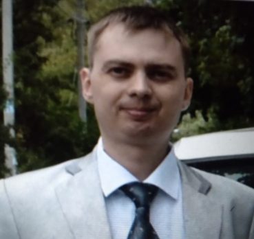 Денис, 46 лет, Одинцово,  Россия 🇷🇺