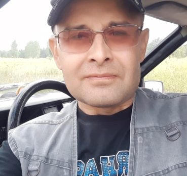 Александр, 36 лет, Брянск, Россия 🇷🇺