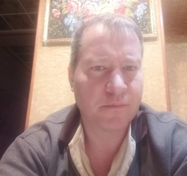 Вадим, 47 лет, Москва,  Россия 🇷🇺