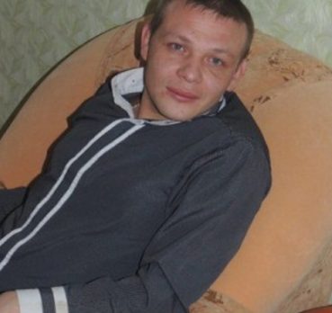 Костя, 43 лет, Саранск, Россия 🇷🇺