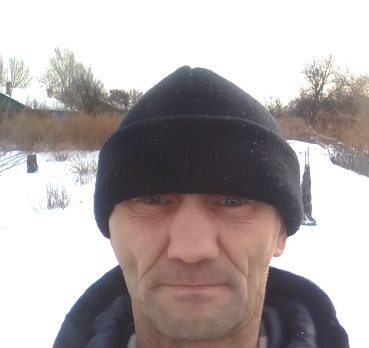 Сергей, 48 лет, Биробиджан, Россия 🇷🇺