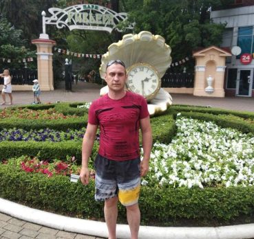 Дмитрий, 41 лет, Белебей,  Россия 🇷🇺