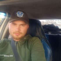 Иван, 24 лет, Гетеро, Ярославль, Ярославль,  Россия 🇷🇺