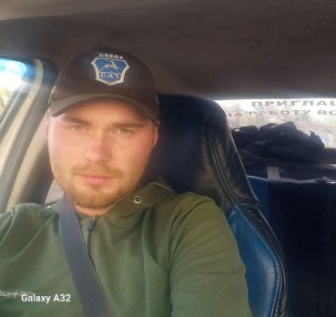 Иван, 23 лет, Ярославль, Россия 🇷🇺