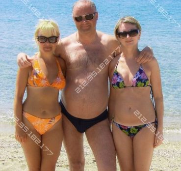 Laky107, 56 лет, Тула,  Россия 🇷🇺