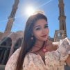 Ангелина, 26 лет, Гетеро, Будапешт, Будапешт, Венгрия
