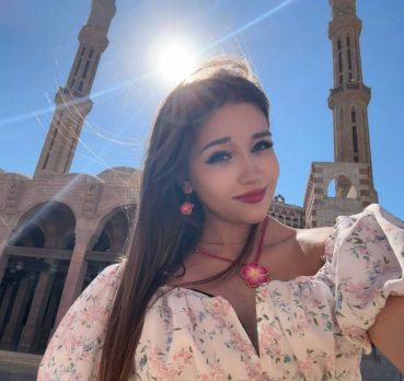 Ангелина, 26 лет, Будапешт, Венгрия