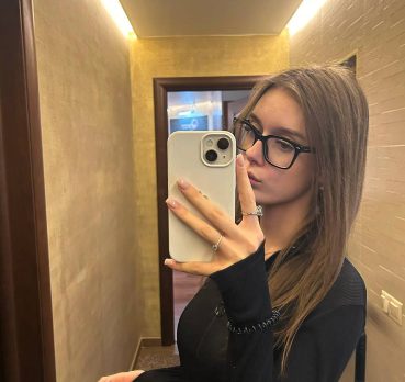 София, 27 лет, Братислава, Словакия