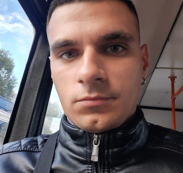 Юра, 30 лет, Гомель,  Беларусь 🇧🇾