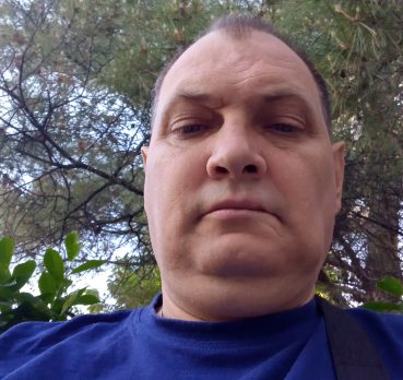 Виктор, 51 лет, Москва, Россия 🇷🇺